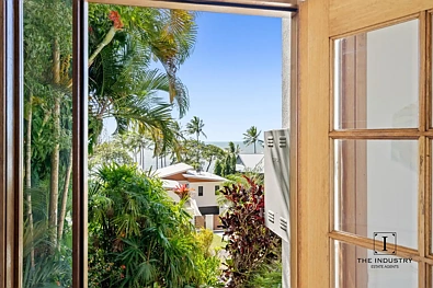 9 Possum Street, Trinity Beach, QLD 4879, 4 Bedrooms, 2 Bathrooms, House