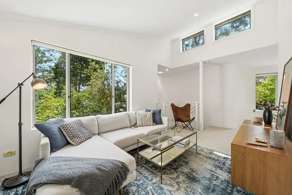 7/38 Kirkwood Street, Seaforth, NSW 2092
