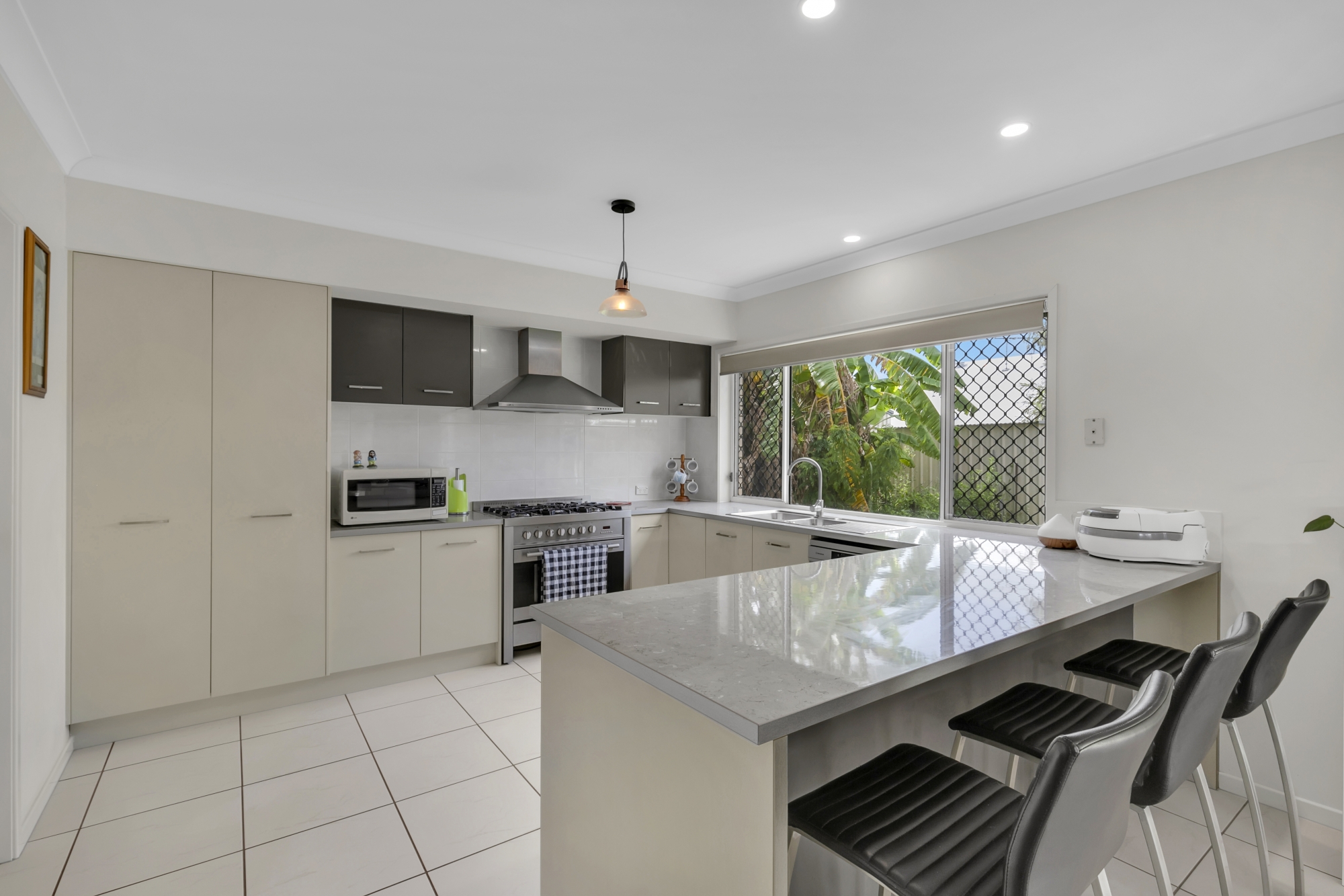 31 PAPERBARK CCT, MOGGILL QLD 4070, 0 Schlafzimmer, 0 Badezimmer, House