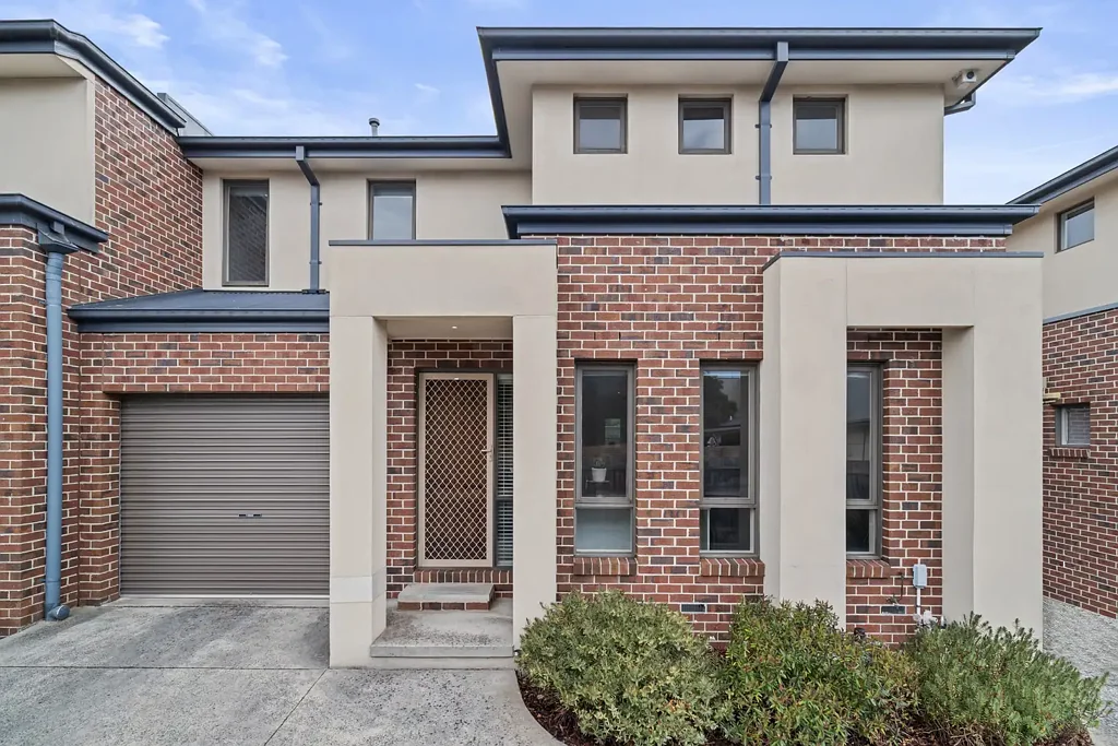 2/2 Henry Street, Boronia, VIC 3155