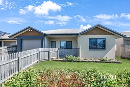 23 Central Drive, Andergrove