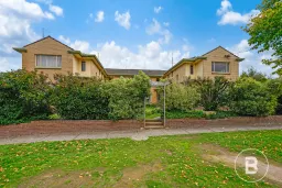 5/706 Pleasant Street South, Redan