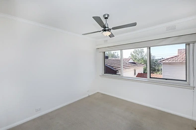4/65 Warrick Street, Ascot Vale, VIC 3032, 2 phòng ngủ, 1 phòng tắm, Apartment