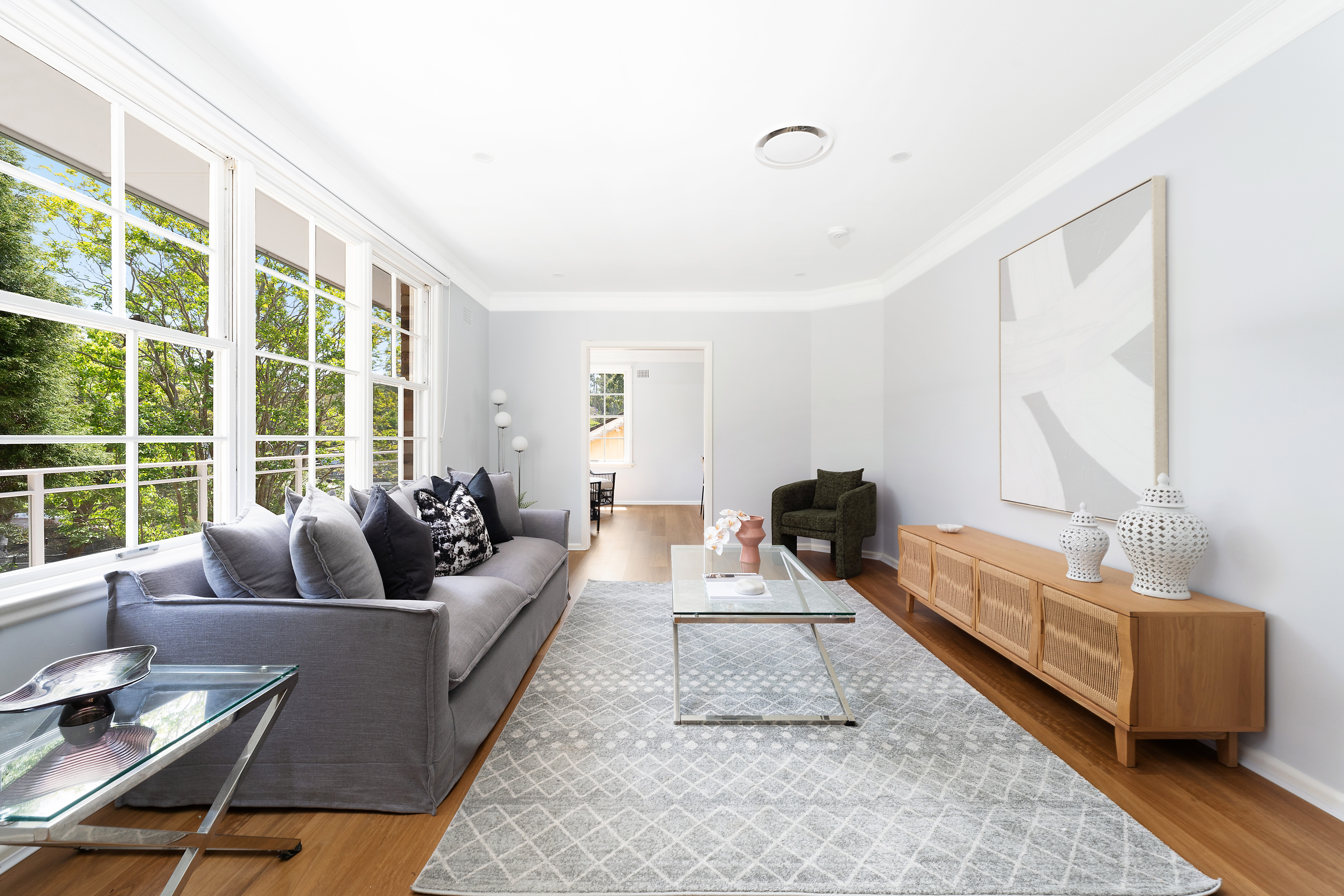 41 TODMAN AV, WEST PYMBLE NSW 2073, 0房, 0浴, House