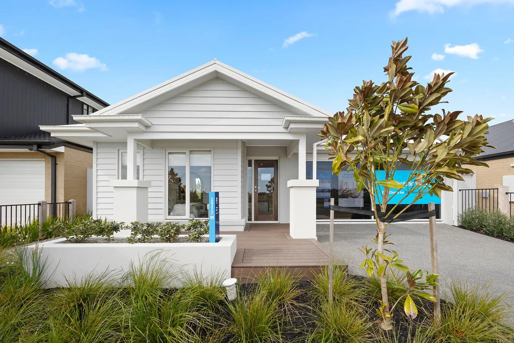 13 Barwon Avenue, Winter Valley, VIC 3358