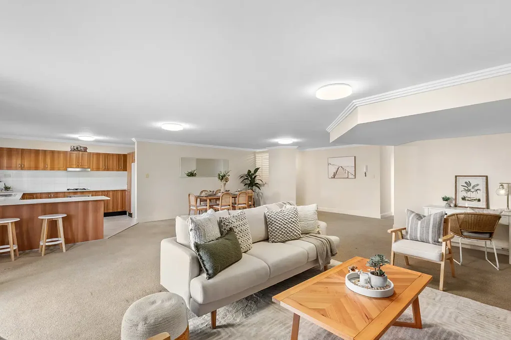 22/49-55 Cecil Avenue, Castle Hill, NSW 2154