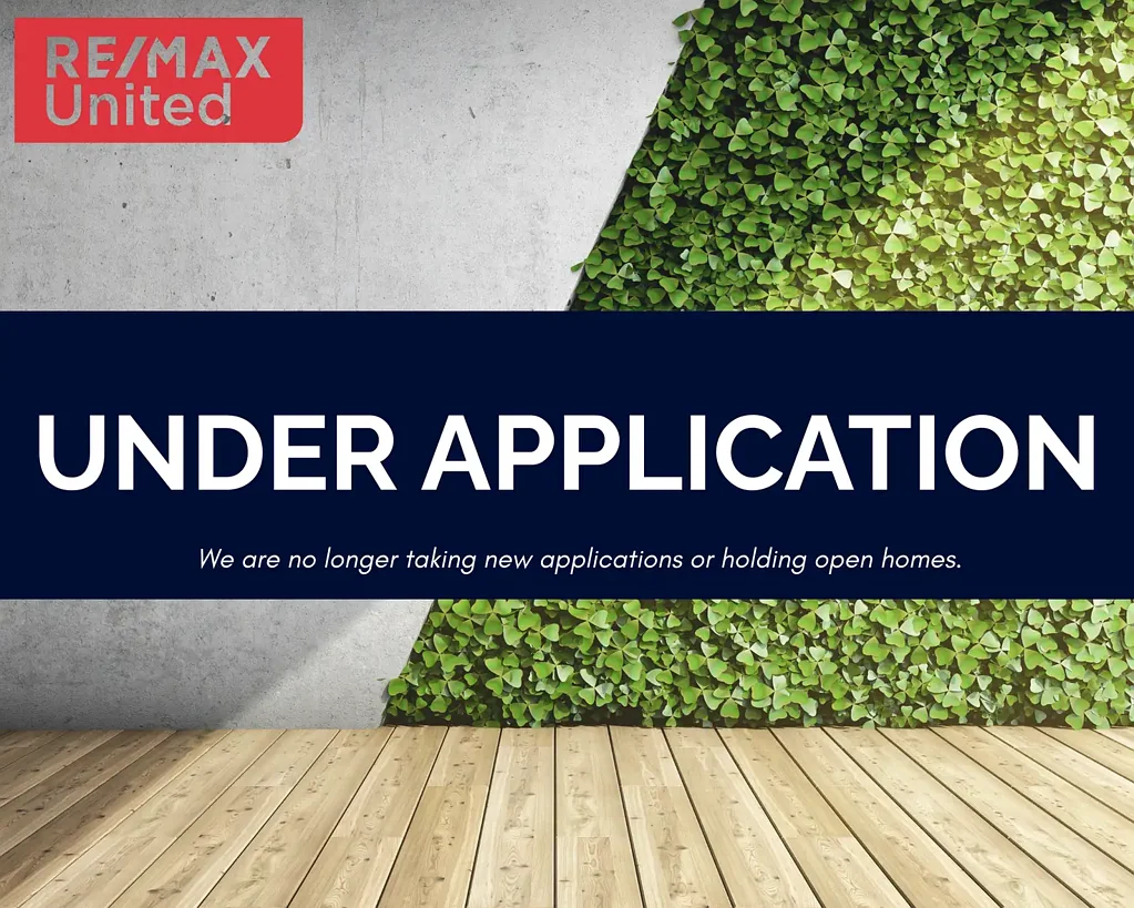 Charming Home in the Heart of Paradise Point!!