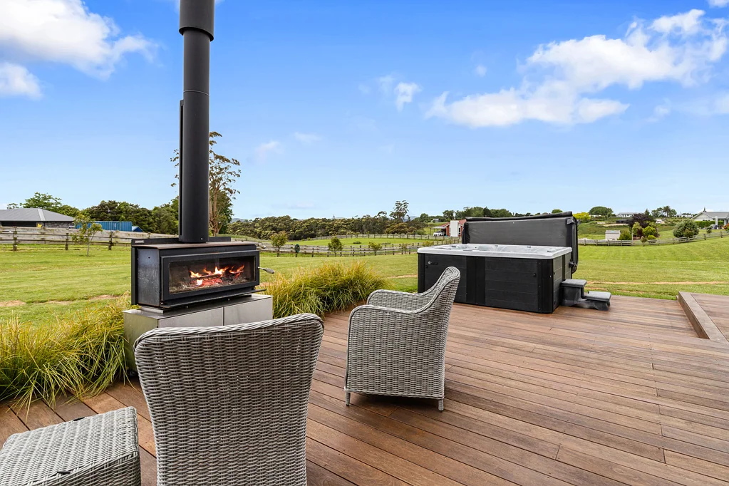 60 Vineyard Road, Rangiriri, Waikato
