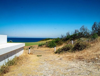 Lot 9000 Country Club Drive/Resort View, Dawesville, Mandurah, 0 રૂમ, 0 બાથરૂમ, Section