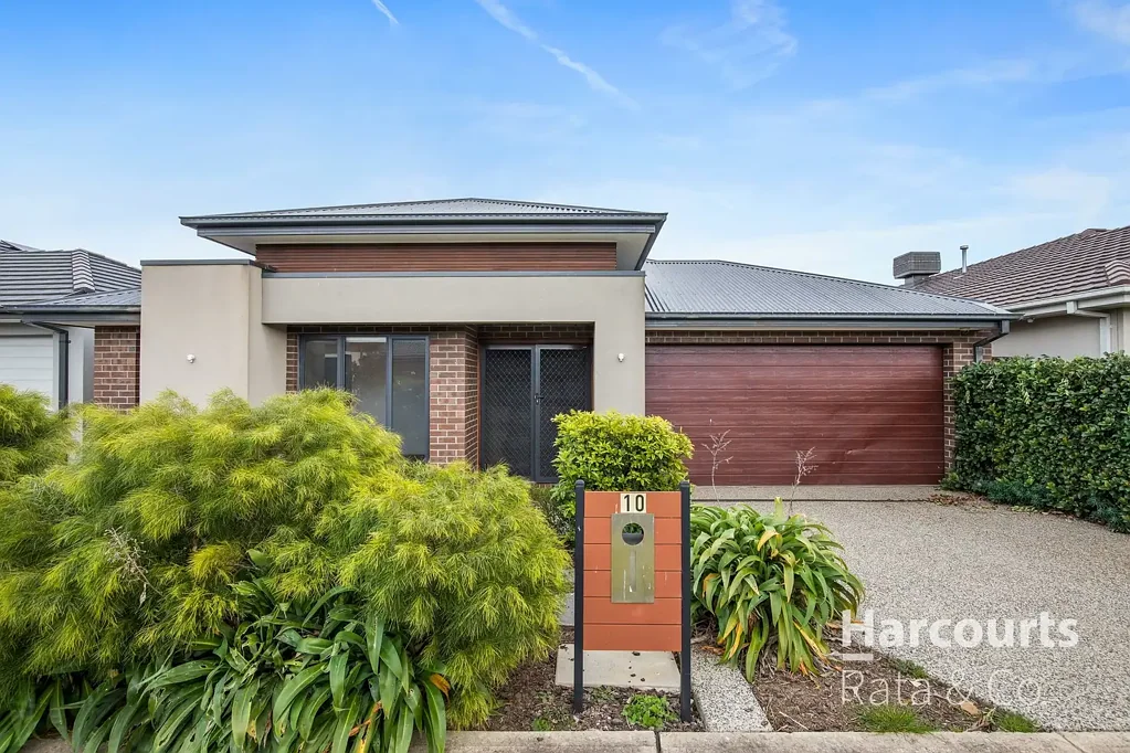 The Ultimate Family Sanctuary in the Heart of Donnybrook
