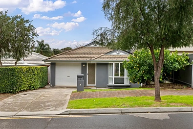 Magill 4Zimmer Comfortable Courtyard Living with Exceptional Lifestyle Appeal