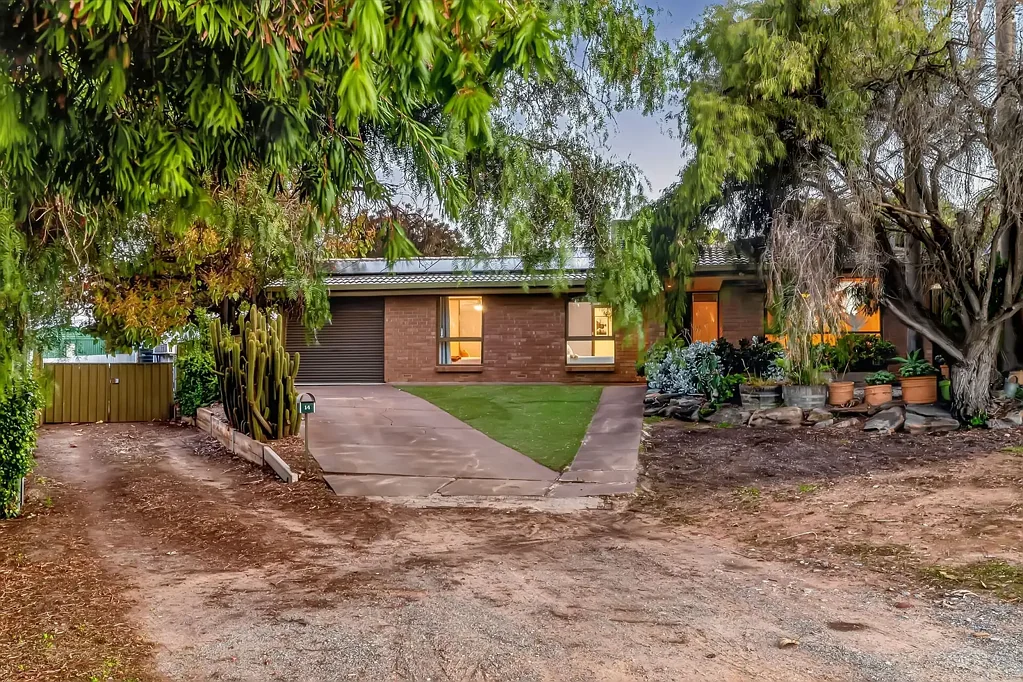 14 Wentworth Street, Moana, SA 5169