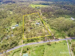 120 Hills Road, South Bingera