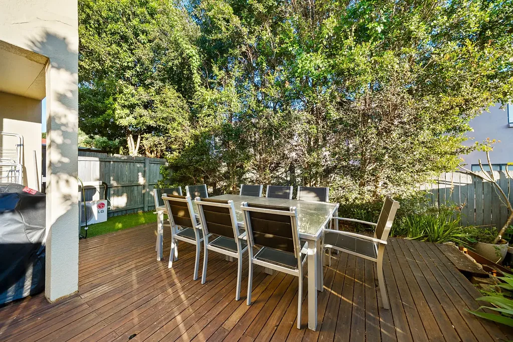 40/40 Glenefer Street, Runcorn, QLD 4113