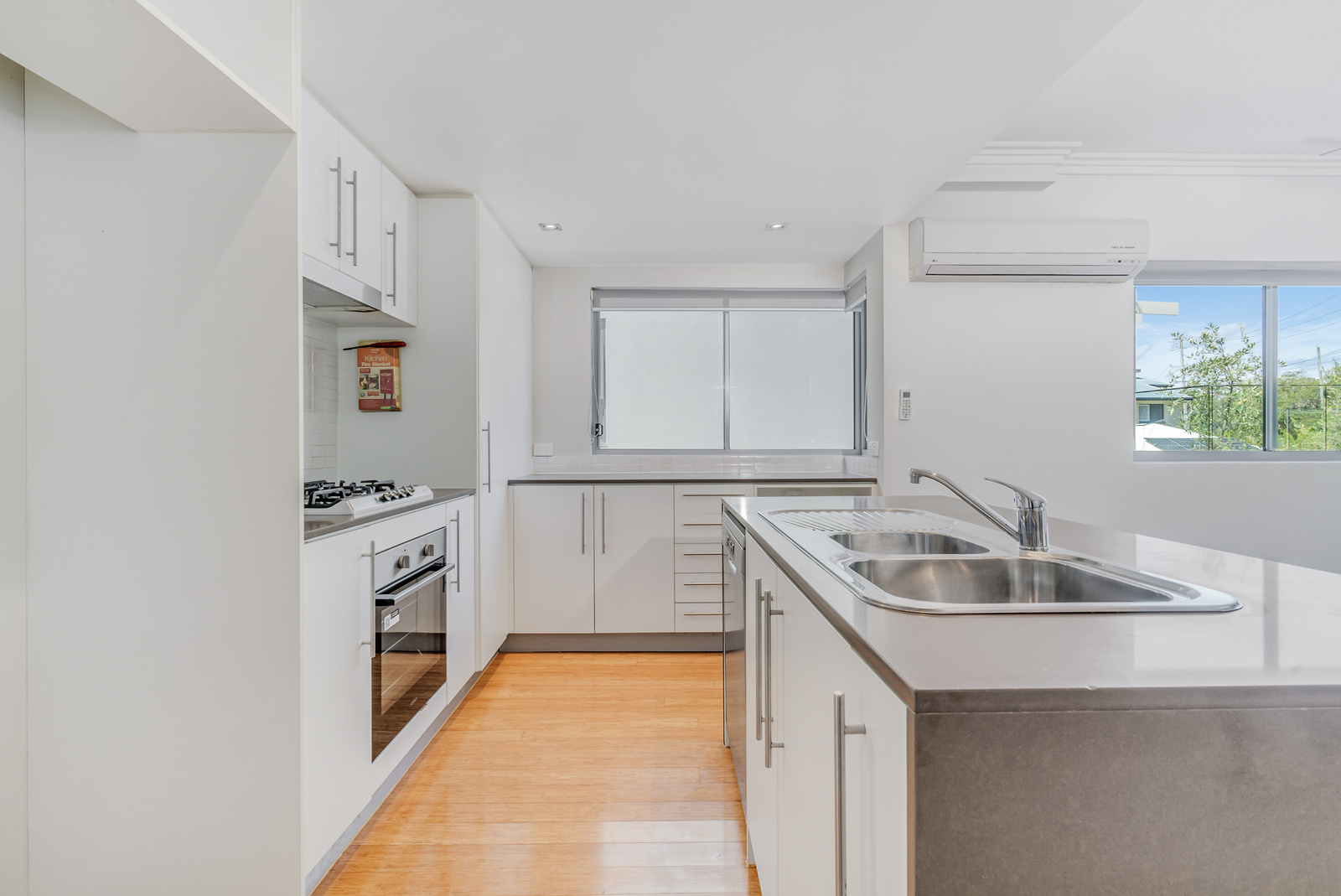 UNIT 9 20-22 THOMSON ST, TWEED HEADS NSW 2485, 0 phòng ngủ, 0 phòng tắm, Unit