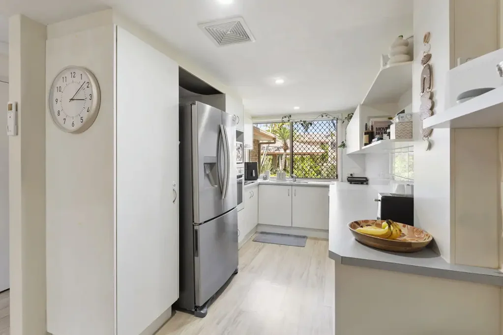 34/291 Darlington Drive, Banora Point, NSW 2486