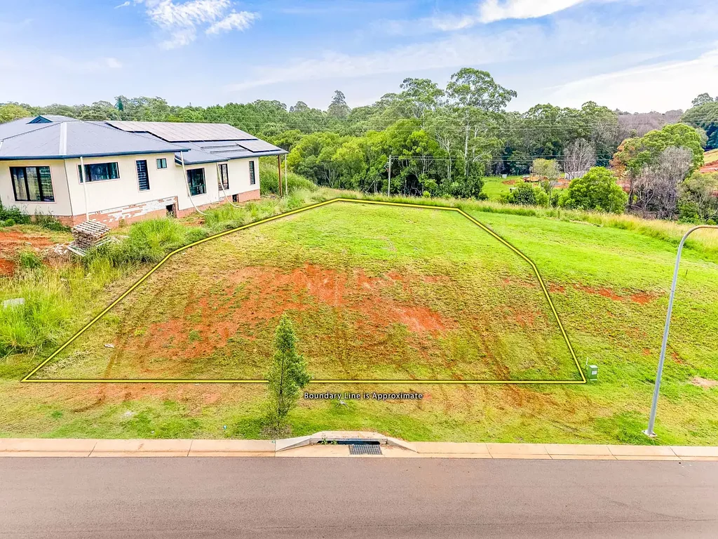 38 George Drive, Chilcotts Grass, NSW 2480
