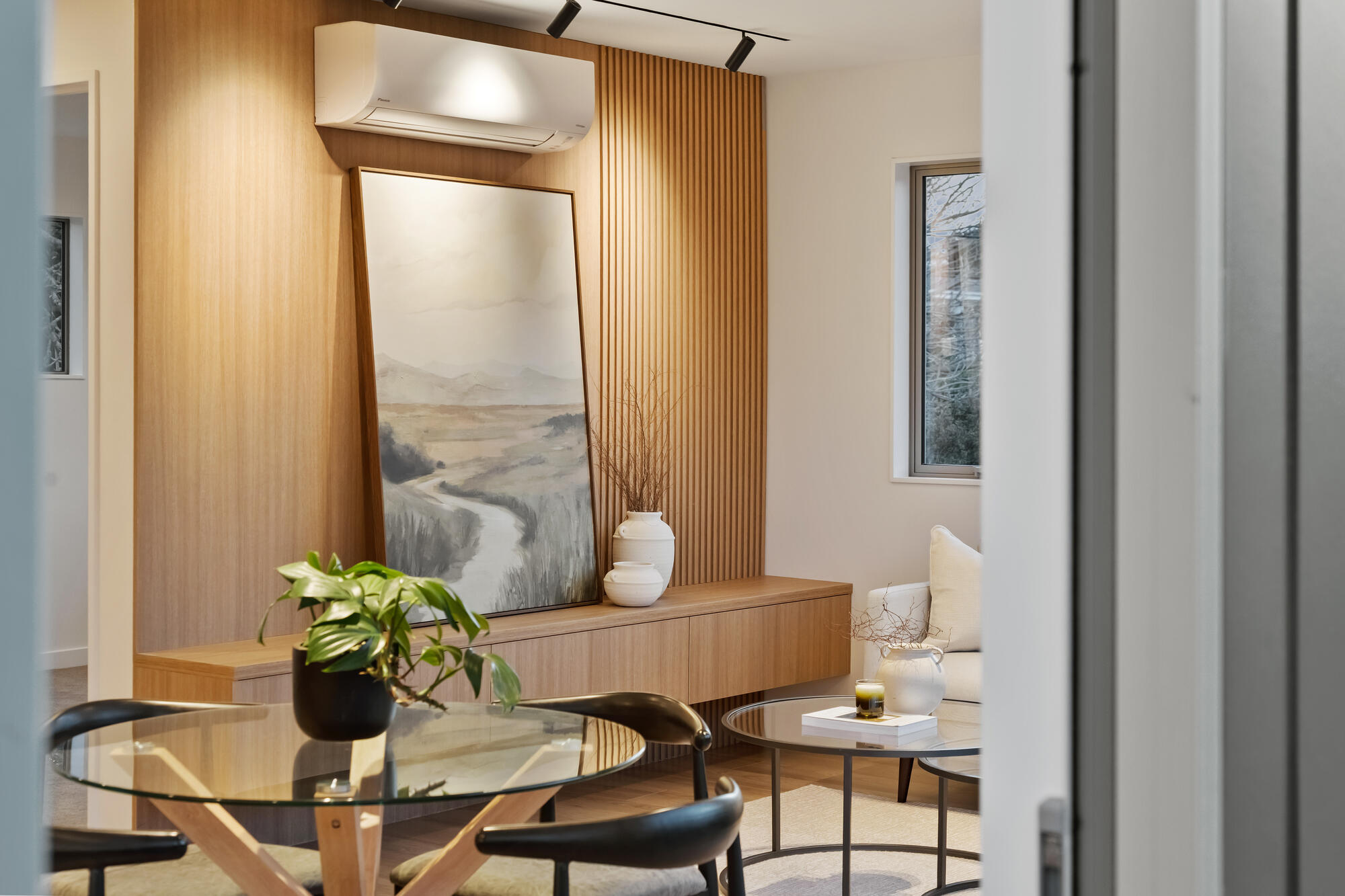 4/1 Matipo Road, Mairangi Bay, photo 9
