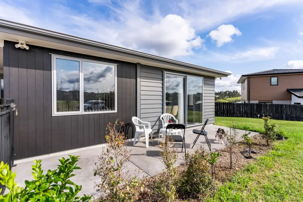 Wellsford 2 Bedroom A Golden Opportunity Awaits - Wellsford.!!