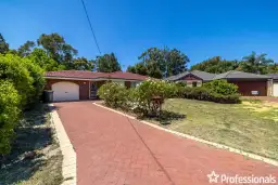 105 Dale Road, Armadale