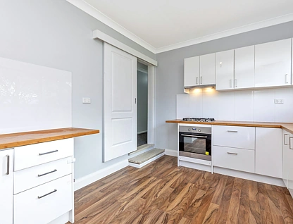 1264 New England Highway, Tamworth, Tamworth, 3 રૂમ, 1 બાથરૂમ, House