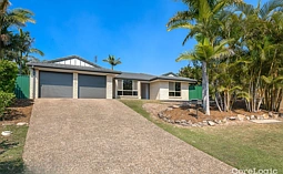 13 Marilyn Monroe Court, Parkwood