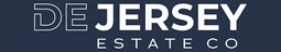 De Jersey Estate Co
