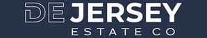 De Jersey Estate Co