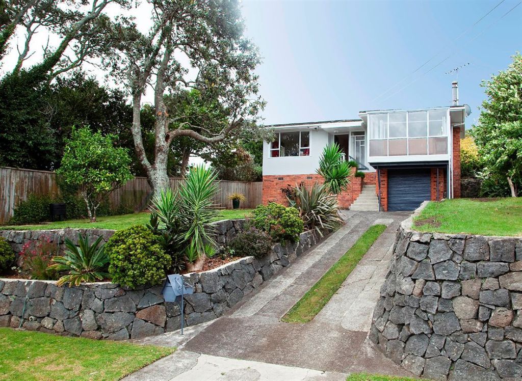 44 Ngatiawa Street, One Tree Hill, Auckland, 3 Schlafzimmer, 0 Badezimmer