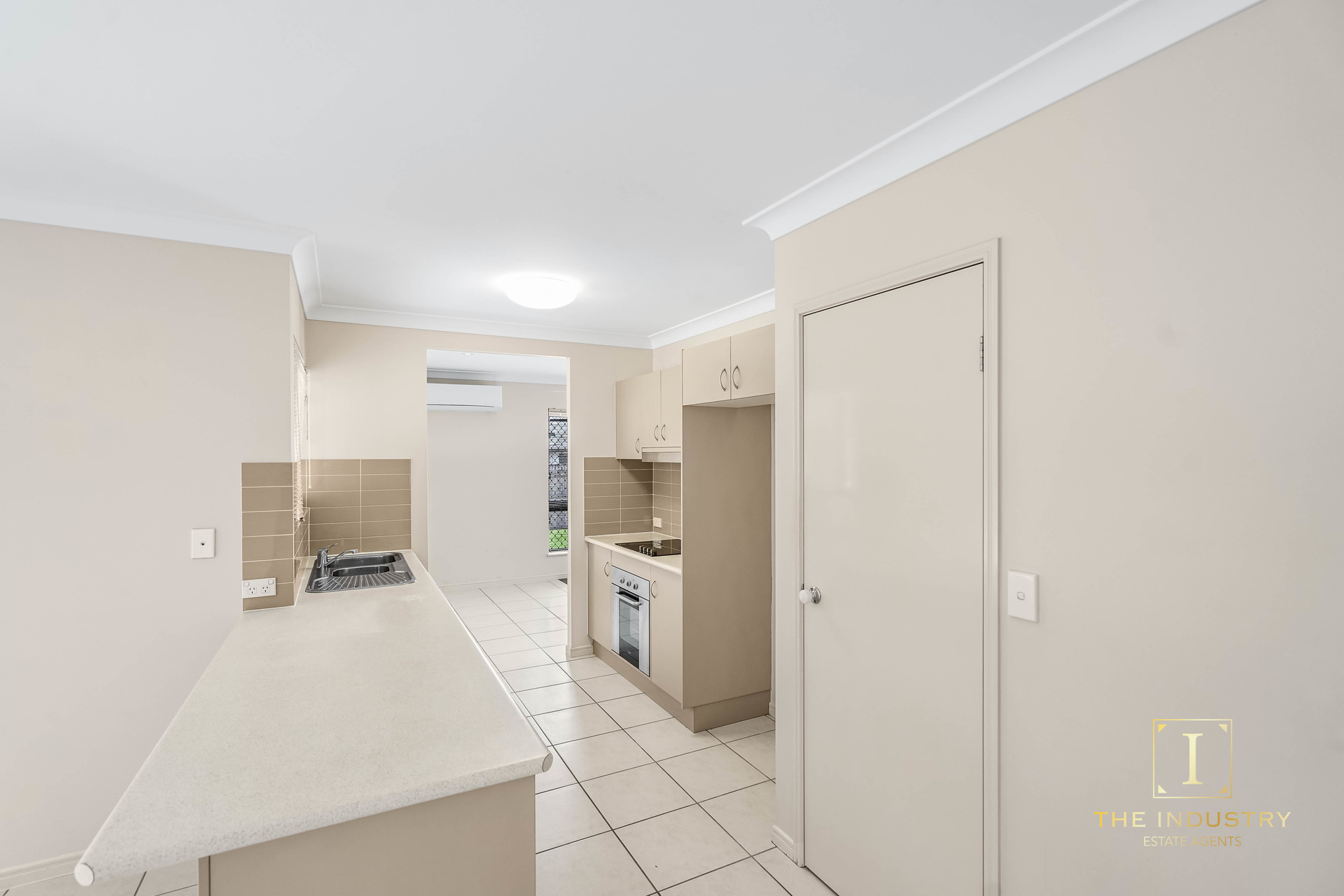 6 MESSINA CL, KANIMBLA QLD 4870, 0 rūma, 0 rūma horoi, House