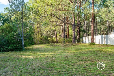 21 Leith Road, Mcmahons Creek, VIC 3799, 0房, 0浴, Section