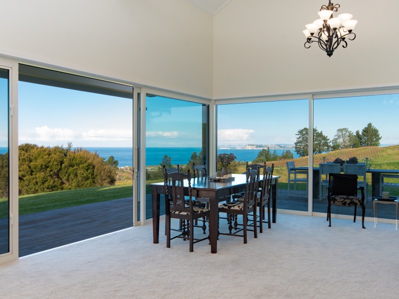 35 Heipipi Drive, Bay View, Napier, 5房, 0浴