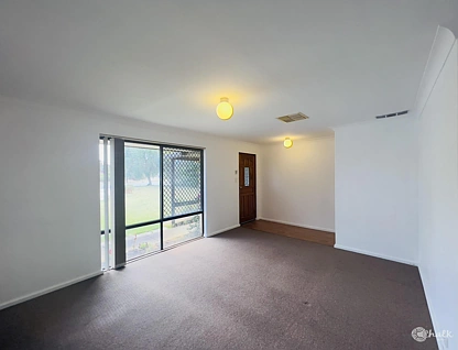 6 Albatross Place, Rockingham, Rockingham, 3 રૂમ, 1 બાથરૂમ, House