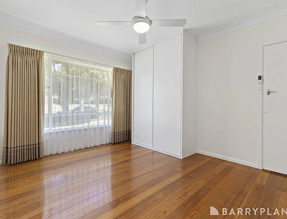 12 Kay Street, Mount Waverley, East Melbourne, 3 ਕਮਰੇ, 1 ਬਾਥਰੂਮ, House