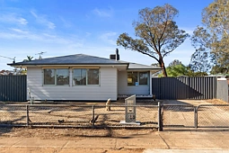 38 Longford Street, Evanston