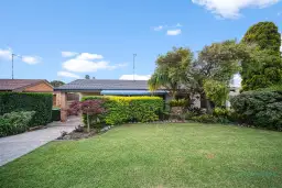 11 Capri Avenue, Forster