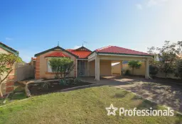 2/4 Ione Cove, Australind