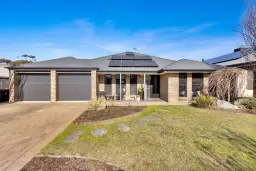 12 Bessen Court, Freeling