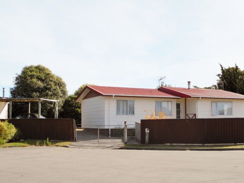 29a Manawa Avenue, Raumati Beach, Kapiti Coast, 2房, 1浴