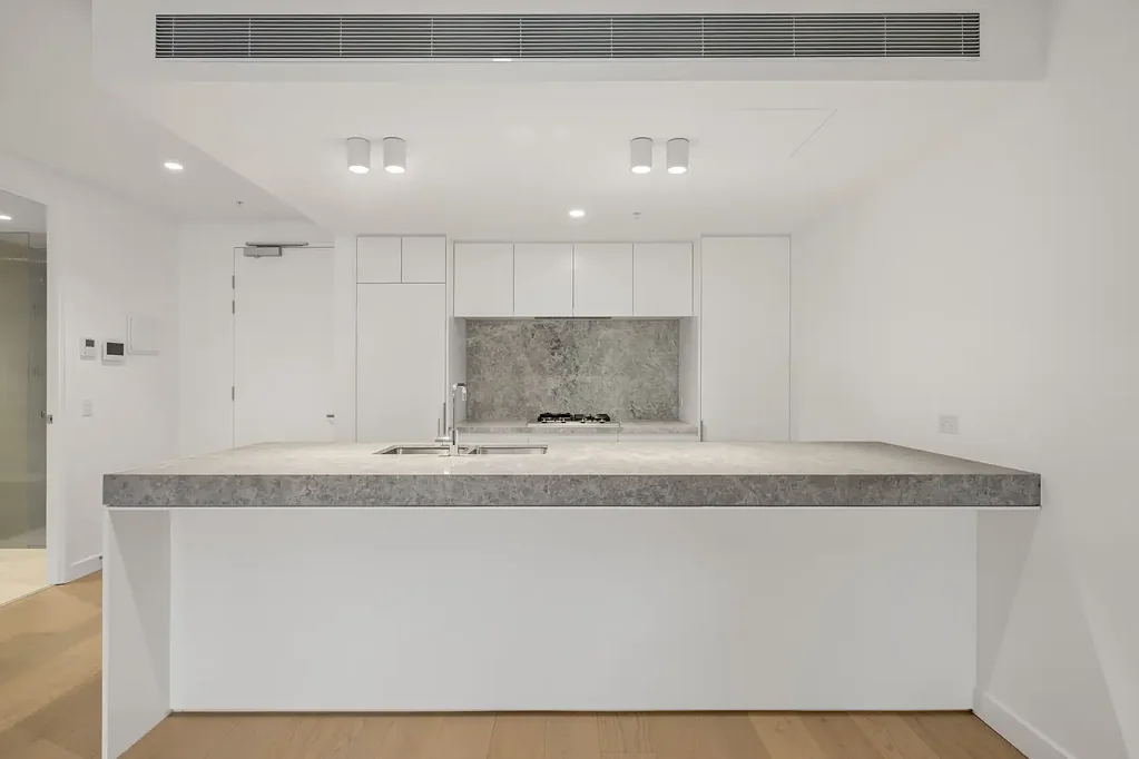 Brand-New Luxury Living in the Heart of Caulfield North