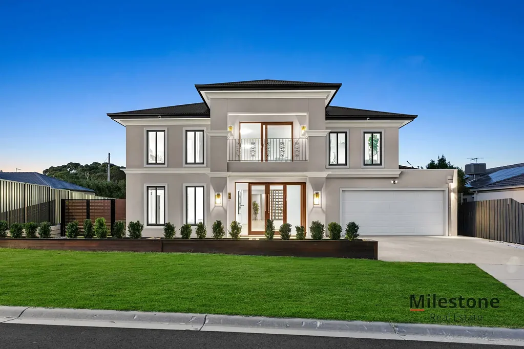 12 Valerie Close, Mount Martha, VIC 3934