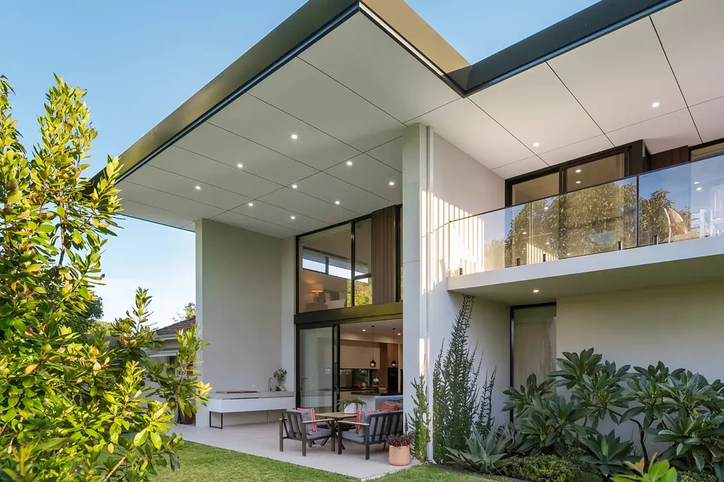 23A Newry Street, Floreat, WA 6014