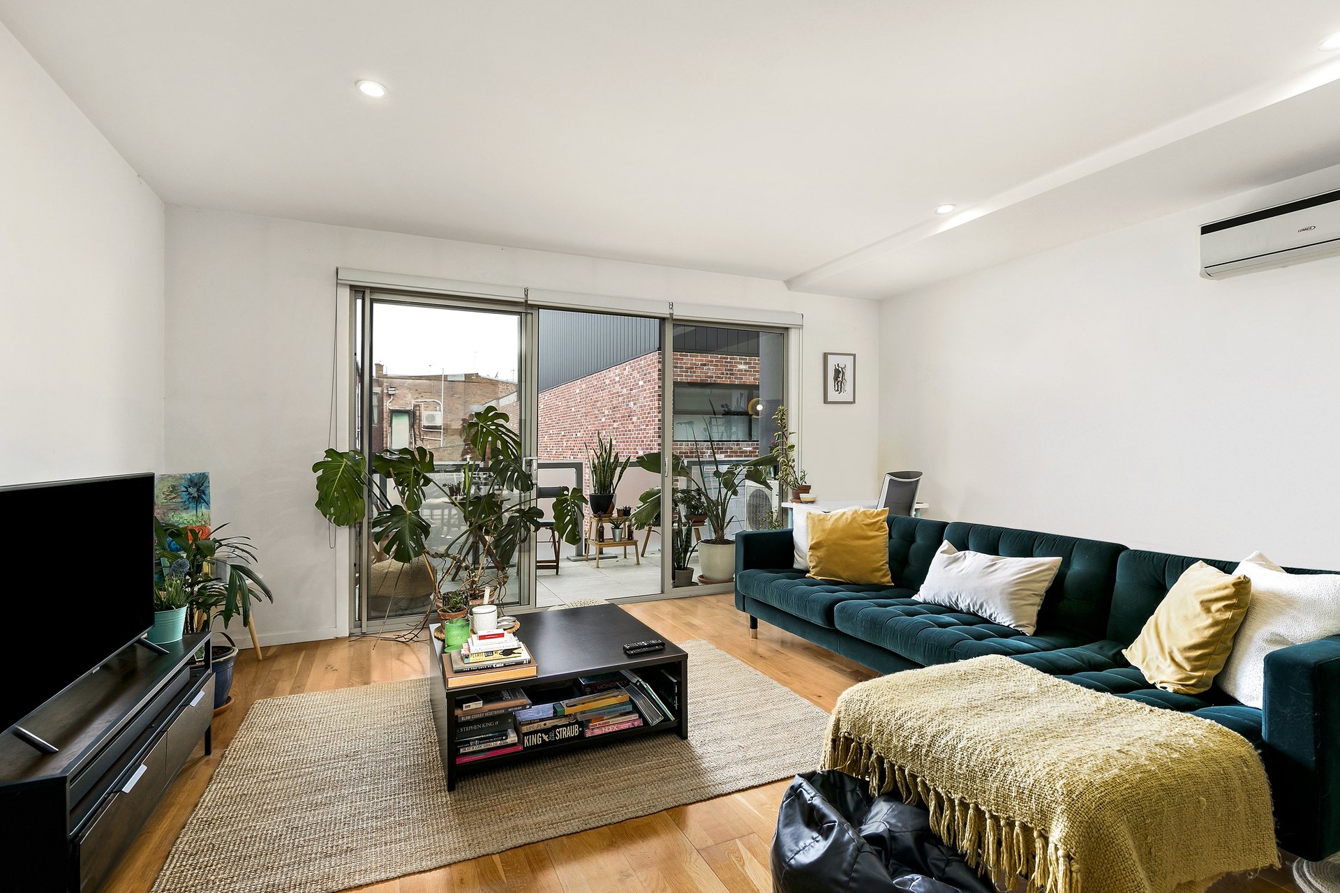 UNIT 15 10 BREESE ST, BRUNSWICK VIC 3056, 0 chambres, 0 salles de bain, Townhouse