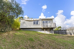 42 Danbury Drive, Torbay