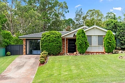 138 Dawson Road, Raymond Terrace