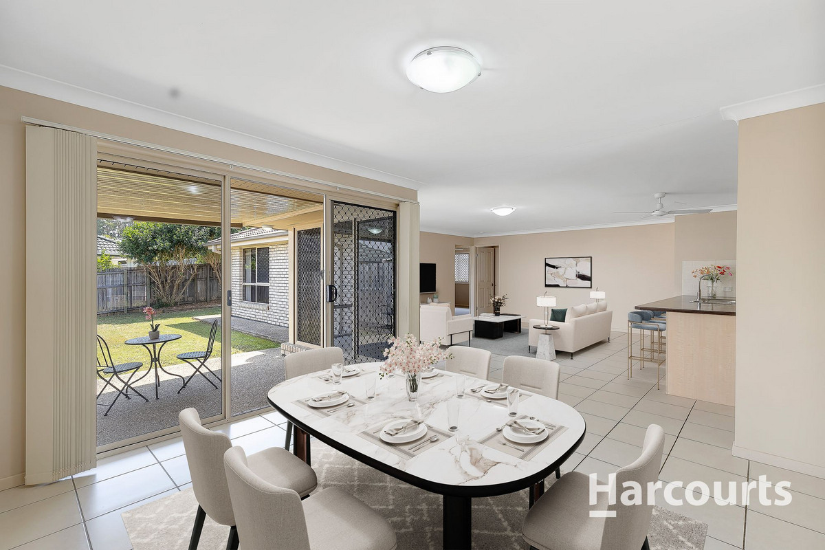 9 LATONA ST, WARNER QLD 4500, 0 침실, 0 욕실, House