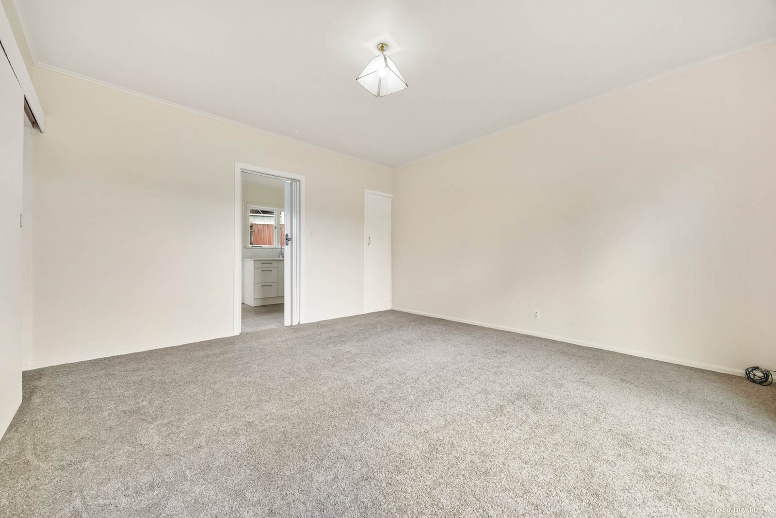 2/168 Boundary Road, Blockhouse Bay, Auckland, 2 chambres, 1 salles de bain