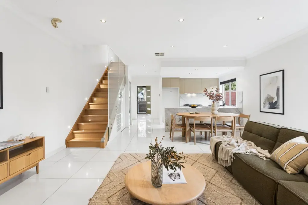 30 Victoria Parade, Mawson Lakes, SA 5095