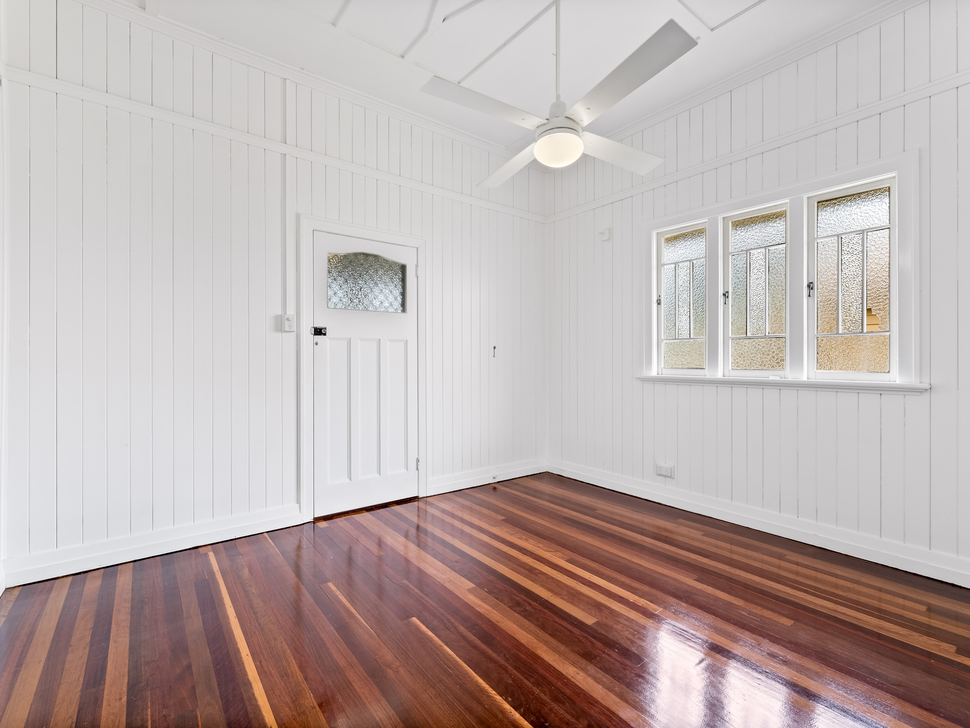 8 SCOTT ST, MARYBOROUGH QLD 4650, 0部屋, 0バスルーム, House