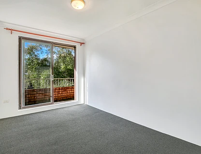 31/199 Waterloo Road, Marsfield, Upper North Shore, 2房, 1浴, Apartment